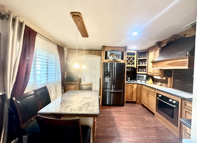 2629 Zuider Zee Cir, Elverta, CA 95626