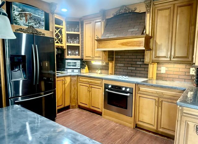 2629 Zuider Zee Cir, Elverta, CA 95626
