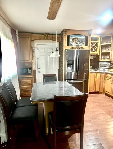 2629 Zuider Zee Cir, Elverta, CA 95626