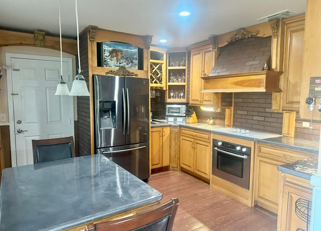 2629 Zuider Zee Cir, Elverta, CA 95626