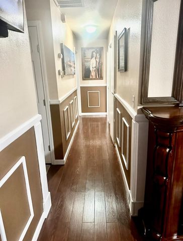 2629 Zuider Zee Cir, Elverta, CA 95626