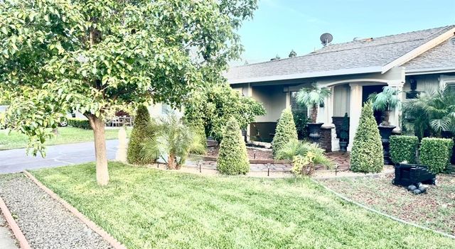 2629 Zuider Zee Cir, Elverta, CA 95626