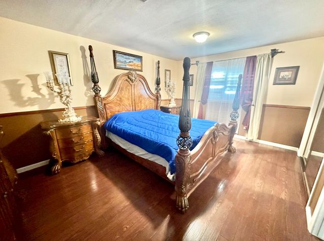 2629 Zuider Zee Cir, Elverta, CA 95626