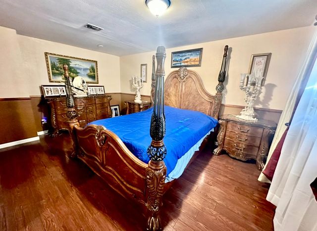 2629 Zuider Zee Cir, Elverta, CA 95626