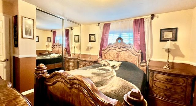 2629 Zuider Zee Cir, Elverta, CA 95626