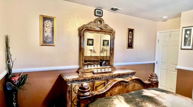 2629 Zuider Zee Cir, Elverta, CA 95626