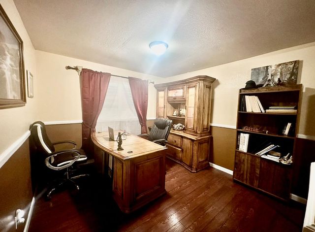 2629 Zuider Zee Cir, Elverta, CA 95626