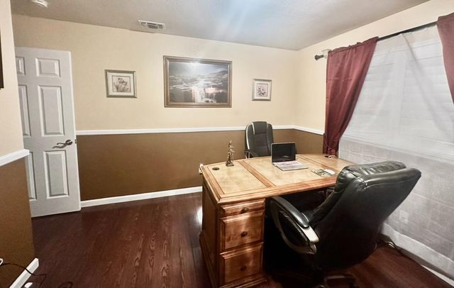 2629 Zuider Zee Cir, Elverta, CA 95626