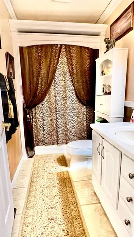 2629 Zuider Zee Cir, Elverta, CA 95626