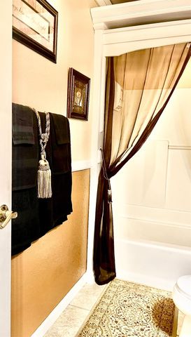 2629 Zuider Zee Cir, Elverta, CA 95626