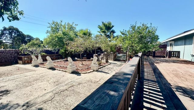 2629 Zuider Zee Cir, Elverta, CA 95626