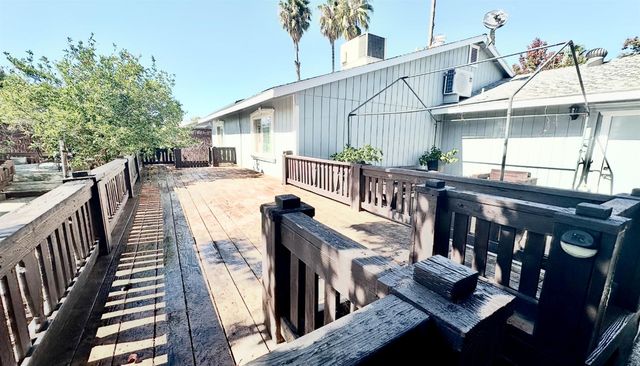 2629 Zuider Zee Cir, Elverta, CA 95626