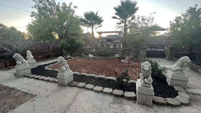 2629 Zuider Zee Cir, Elverta, CA 95626