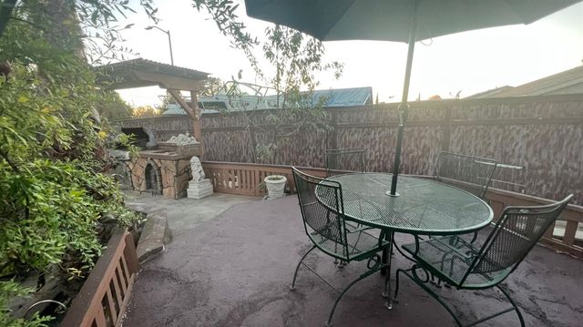2629 Zuider Zee Cir, Elverta, CA 95626