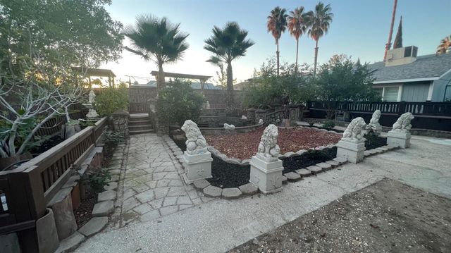 2629 Zuider Zee Cir, Elverta, CA 95626