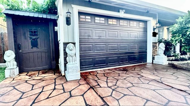 2629 Zuider Zee Cir, Elverta, CA 95626