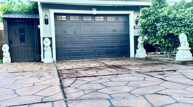 2629 Zuider Zee Cir, Elverta, CA 95626