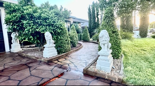 2629 Zuider Zee Cir, Elverta, CA 95626