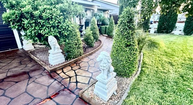 2629 Zuider Zee Cir, Elverta, CA 95626