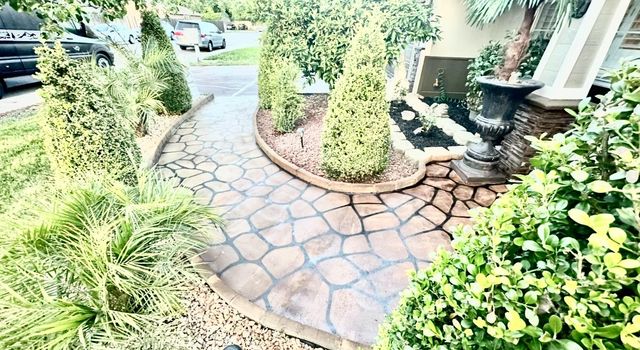 2629 Zuider Zee Cir, Elverta, CA 95626