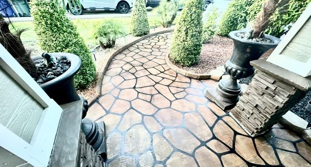 2629 Zuider Zee Cir, Elverta, CA 95626