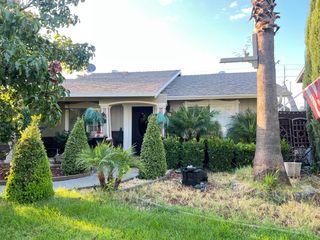 2629 Zuider Zee Cir, Elverta, CA 95626