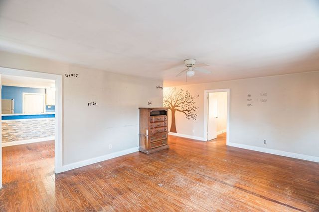 3511 Lafayette Rd, Hopkinsville, KY 42240