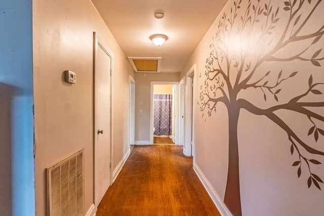 3511 Lafayette Rd, Hopkinsville, KY 42240