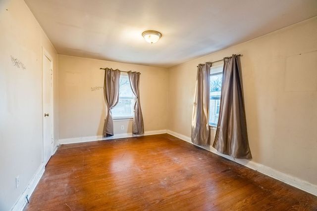 3511 Lafayette Rd, Hopkinsville, KY 42240