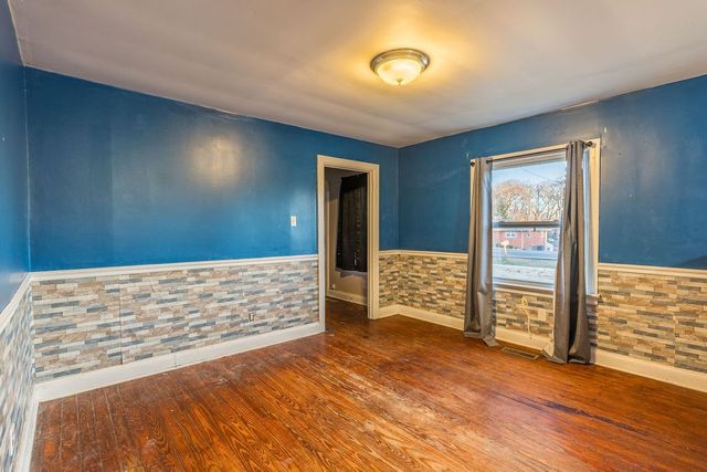 3511 Lafayette Rd, Hopkinsville, KY 42240