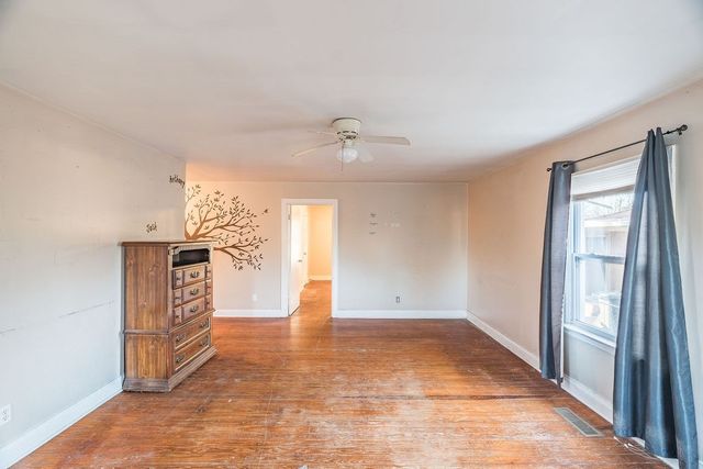 3511 Lafayette Rd, Hopkinsville, KY 42240