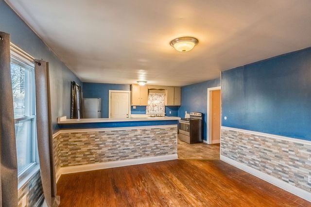 3511 Lafayette Rd, Hopkinsville, KY 42240