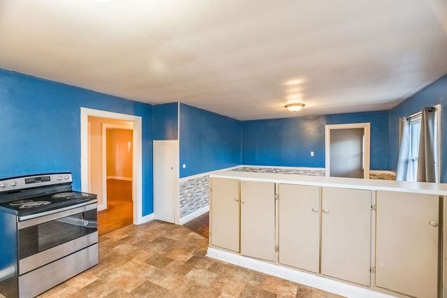 3511 Lafayette Rd, Hopkinsville, KY 42240