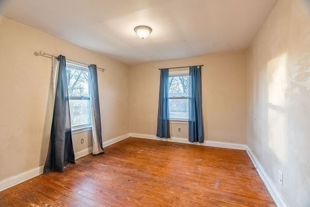 3511 Lafayette Rd, Hopkinsville, KY 42240