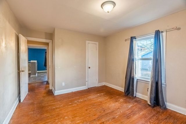 3511 Lafayette Rd, Hopkinsville, KY 42240