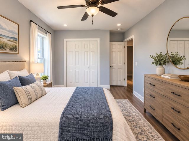 4901 LITCHFIELD AVE, Baltimore, MD 21215