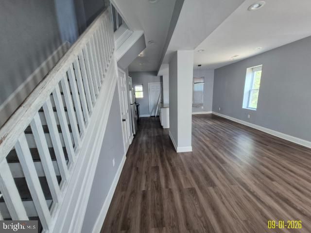 4901 LITCHFIELD AVE, Baltimore, MD 21215