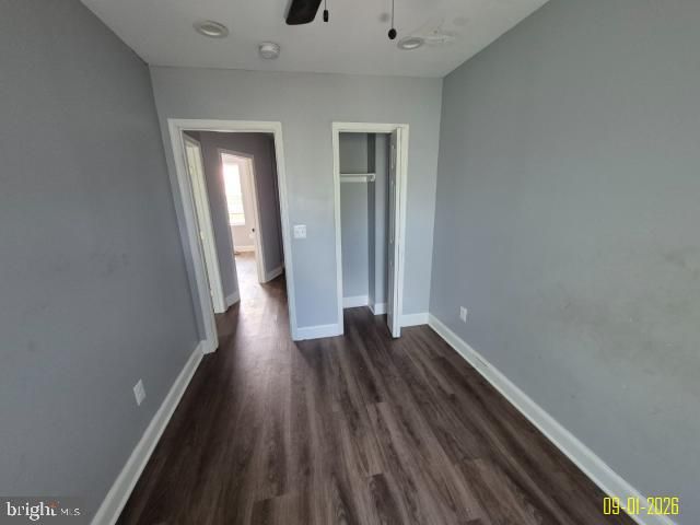 4901 LITCHFIELD AVE, Baltimore, MD 21215