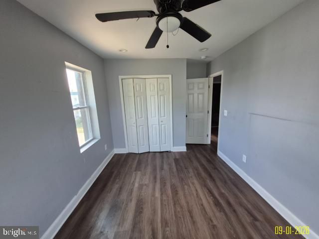 4901 LITCHFIELD AVE, Baltimore, MD 21215