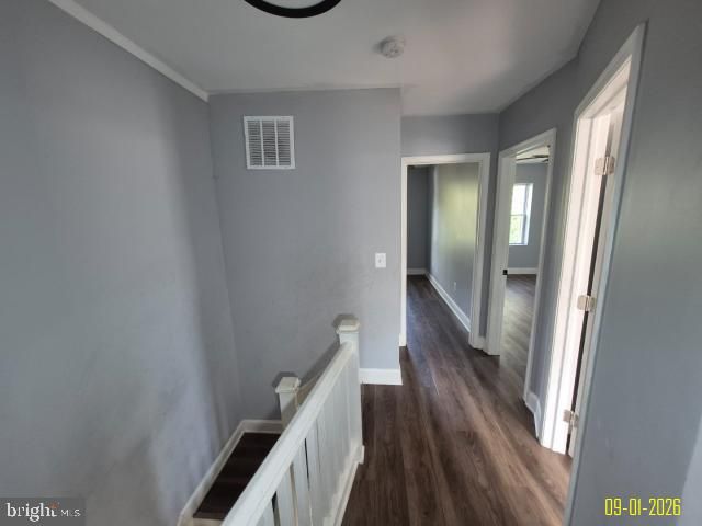 4901 LITCHFIELD AVE, Baltimore, MD 21215