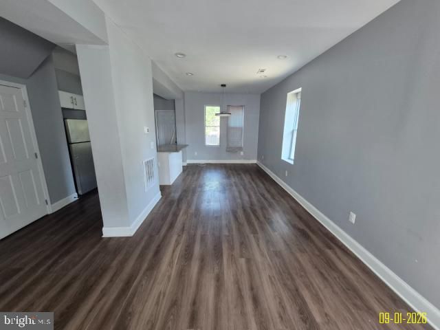 4901 LITCHFIELD AVE, Baltimore, MD 21215