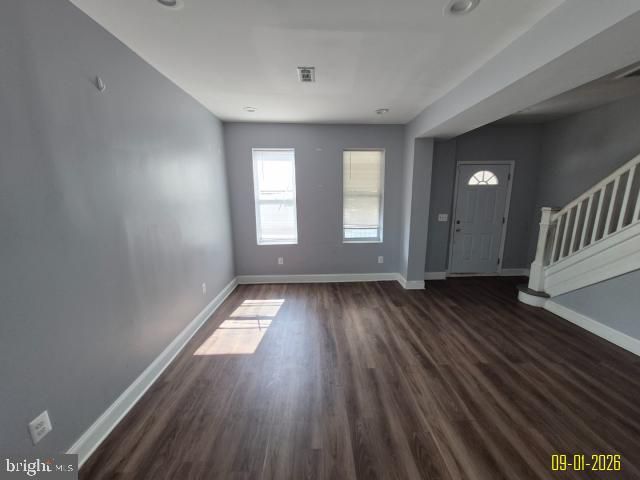 4901 LITCHFIELD AVE, Baltimore, MD 21215