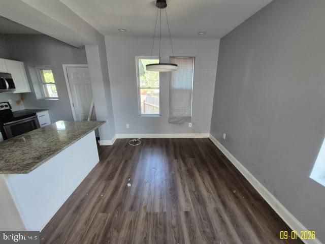 4901 LITCHFIELD AVE, Baltimore, MD 21215