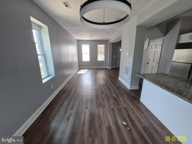 4901 LITCHFIELD AVE, Baltimore, MD 21215
