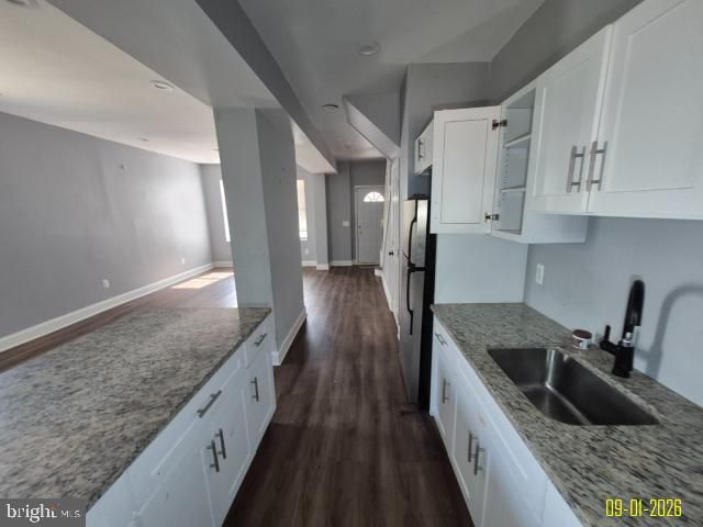 4901 LITCHFIELD AVE, Baltimore, MD 21215