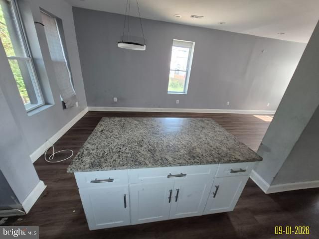 4901 LITCHFIELD AVE, Baltimore, MD 21215