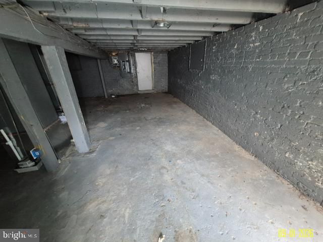 4901 LITCHFIELD AVE, Baltimore, MD 21215