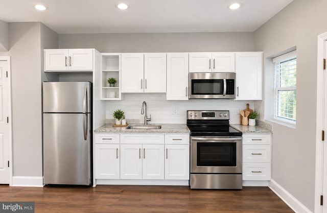 4901 LITCHFIELD AVE, Baltimore, MD 21215