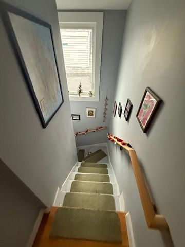 287 Beacon 2, Somerville, MA 02143