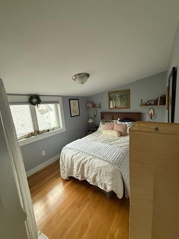 287 Beacon 2, Somerville, MA 02143